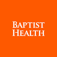 Baptist Health
