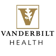 Vanderbilt Health